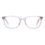 Armação de Óculos Kate Spade PIA-789E516 Roxo Ø 45 mm de Kate Spade, Óculos e acessórios - Ref: S0385913, Preço: 38,54 €, Des...