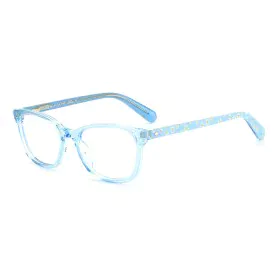 Montura de Gafas Kate Spade PIA-PJPE736 Azul Ø 47 mm de Kate Spade, Gafas y accesorios - Ref: S0385914, Precio: 37,46 €, Desc...