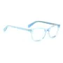 Montatura per Occhiali Kate Spade PIA-PJPE736 Azzurro Ø 47 mm di Kate Spade, Occhiali e accessori - Rif: S0385914, Prezzo: 37...