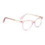 Monture de Lunettes Kate Spade TAHLIA-35JE615 Rose Ø 46 mm de Kate Spade, Lunettes et accessoires - Réf : S0385949, Prix : 37...