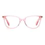 Monture de Lunettes Kate Spade TAHLIA-35JE615 Rose Ø 46 mm de Kate Spade, Lunettes et accessoires - Réf : S0385949, Prix : 37...