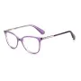 Spectacle frame Kate Spade TAHLIA-B3VE615 Purple Ø 46 mm by Kate Spade, Glasses and accessories - Ref: S0385951, Price: 38,77...