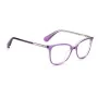 Spectacle frame Kate Spade TAHLIA-B3VE615 Purple Ø 46 mm by Kate Spade, Glasses and accessories - Ref: S0385951, Price: 38,77...