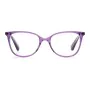 Spectacle frame Kate Spade TAHLIA-B3VE615 Purple Ø 46 mm by Kate Spade, Glasses and accessories - Ref: S0385951, Price: 38,77...