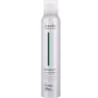 Shampoo Secco Londa 180 ml di Londa, Shampoo a secco - Rif: M0118892, Prezzo: 10,66 €, Sconto: %