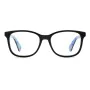 Monture de Lunettes Kate Spade TALYNN-807E715 Noir Ø 47 mm de Kate Spade, Lunettes et accessoires - Réf : S0385958, Prix : 38...