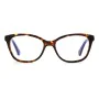 Monture de Lunettes Kate Spade TAMALYN-086E614 Marron Ø 46 mm de Kate Spade, Lunettes et accessoires - Réf : S0385959, Prix :...