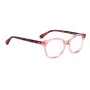 Monture de Lunettes Kate Spade TAMALYN-35JE814 Rose Ø 48 mm de Kate Spade, Lunettes et accessoires - Réf : S0385960, Prix : 3...