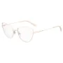 Montura de Gafas Love Moschino MOL608-TN-8KJF218 Rosa Ø 52 mm de Love Moschino, Gafas y accesorios - Ref: S0386076, Precio: 3...