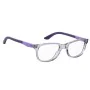 Spectacle frame Under Armour UA-9002-B3VF016 Purple Ø 50 mm by Under Armour, Glasses and accessories - Ref: S0386520, Price: ...