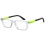 Spectacle frame Under Armour UA-9003-900F115 Ø 51 mm by Under Armour, Glasses and accessories - Ref: S0386521, Price: 40,95 €...