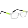 Montura de Gafas Under Armour UA-9003-900F115 Ø 51 mm de Under Armour, Gafas y accesorios - Ref: S0386521, Precio: 39,71 €, D...