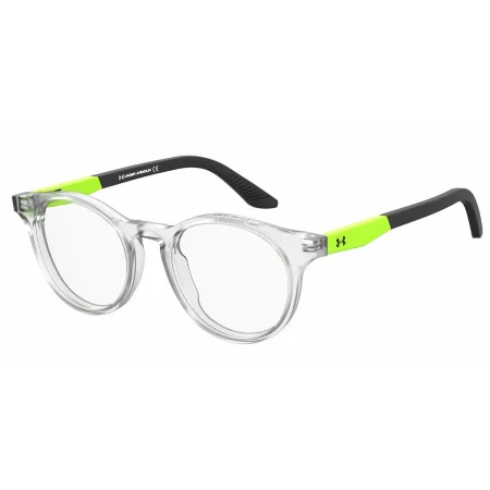 Spectacle frame Under Armour UA-9004-900E617 Ø 46 mm by Under Armour, Glasses and accessories - Ref: S0386524, Price: 40,95 €...