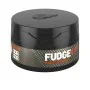 Crème Coiffante Fudge Professional Fat Hed de Fudge Professional, Crèmes, argiles et cires - Réf : M0118903, Prix : 14,23 €, ...