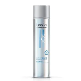 Shampoo Londa Lightplex Bond Ret. 250 ml di Londa, Shampoo - Rif: M0118914, Prezzo: 10,60 €, Sconto: %