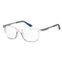 Spectacle frame Under Armour UA-9006-900E715 Ø 47 mm by Under Armour, Glasses and accessories - Ref: S0386532, Price: 39,42 €...