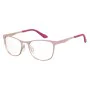 Monture de Lunettes Under Armour UA-9007-8KJE716 Rose Ø 47 mm de Under Armour, Lunettes et accessoires - Réf : S0386535, Prix...