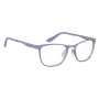 Spectacle frame Under Armour UA-9007-ARRE716 Purple Ø 47 mm by Under Armour, Glasses and accessories - Ref: S0386537, Price: ...