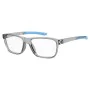 Montura de Gafas Under Armour UA-9008-09VE914 Gris Ø 49 mm de Under Armour, Gafas y accesorios - Ref: S0386539, Precio: 39,42...