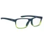 Spectacle frame Under Armour UA-9008-PJPE914 Blue Ø 49 mm by Under Armour, Glasses and accessories - Ref: S0386540, Price: 38...