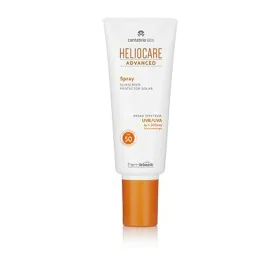 Protecteur Solaire Heliocare de Heliocare, Filtres solaires - Réf : M0118934, Prix : 21,59 €, Remise : %