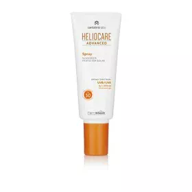 Sun Block Heliocare by Heliocare, Sun filters - Ref: M0118934, Price: 21,59 €, Discount: %