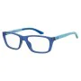 Montura de Gafas Under Armour UA-9011-2RRE915 Azul Ø 49 mm de Under Armour, Gafas y accesorios - Ref: S0386545, Precio: 39,42...