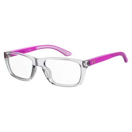 Monture de Lunettes Under Armour UA-9011-3DVE915 Ø 49 mm de Under Armour, Lunettes et accessoires - Réf : S0386546, Prix : 39...