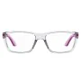 Spectacle frame Under Armour UA-9011-3DVE915 Ø 49 mm by Under Armour, Glasses and accessories - Ref: S0386546, Price: 39,42 €...