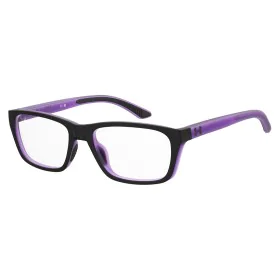 Monture de Lunettes Under Armour UA-9011-HK8E915 Ø 49 mm de Under Armour, Lunettes et accessoires - Réf : S0386547, Prix : 39...