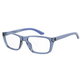 Spectacle frame Under Armour UA-9011-V06E915 Purple Ø 49 mm by Under Armour, Glasses and accessories - Ref: S0386548, Price: ...