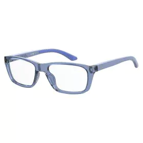 Montura de Gafas Under Armour UA-9011-V06E915 Morado Ø 49 mm de Under Armour, Gafas y accesorios - Ref: S0386548, Precio: 38,...