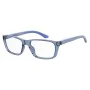 Montura de Gafas Under Armour UA-9011-V06E915 Morado Ø 49 mm de Under Armour, Gafas y accesorios - Ref: S0386548, Precio: 39,...