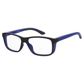 Montura de Gafas Under Armour UA-9012-D51F013 Negro Ø 50 mm de Under Armour, Gafas y accesorios - Ref: S0386550, Precio: 39,4...