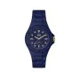 Relógio feminino Ice 019892 (Ø 34 mm) de Ice, Relógios com braselete - Ref: S0386773, Preço: 35,37 €, Desconto: %