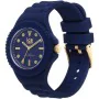 Relógio feminino Ice 019892 (Ø 34 mm) de Ice, Relógios com braselete - Ref: S0386773, Preço: 35,37 €, Desconto: %