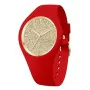 Relógio feminino Ice 021080 (Ø 40 mm) de Ice, Relógios com braselete - Ref: S0386779, Preço: 47,37 €, Desconto: %