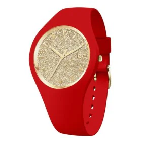 Reloj Mujer Ice 021080 (Ø 40 mm) de Ice, Relojes de pulsera - Ref: S0386779, Precio: 47,37 €, Descuento: %