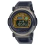 Men's Watch Casio G-B001MVB-8ER (Ø 47 mm) by Casio, Wrist Watches - Ref: S0386794, Price: 239,52 €, Discount: %