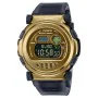 Men's Watch Casio G-B001MVB-8ER (Ø 47 mm) by Casio, Wrist Watches - Ref: S0386794, Price: 239,52 €, Discount: %