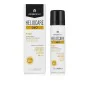 Protector Solar Facial Heliocare Airgel Negro Spf 50 60 ml Fotoinmunoprotector de Heliocare, Filtros solares - Ref: M0118950,...