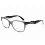 Armação de Óculos Feminino Dolce & Gabbana DG3136-1861 Ø 55 mm de Dolce & Gabbana, Óculos e acessórios - Ref: S0386797, Preço...