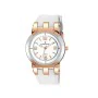 Reloj Mujer Radiant RA268601 (Ø 41 mm) de Radiant, Relojes de pulsera - Ref: S0386807, Precio: 22,98 €, Descuento: %