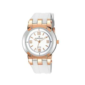 Montre Femme Radiant RA268601 (Ø 41 mm) de Radiant, Montres bracelet - Réf : S0386807, Prix : 22,34 €, Remise : %