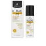 Sun Protection with Colour Heliocare 50 ml Bronzer by Heliocare, Gels - Ref: M0118952, Price: 25,35 €, Discount: %