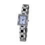 Orologio Donna Time Force TF3356B03M (Ø 18 mm) di Time Force, Orologi da polso - Rif: S0386808, Prezzo: 17,85 €, Sconto: %