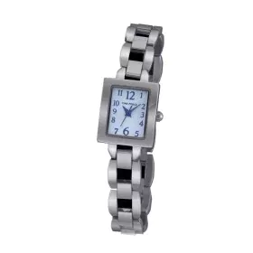 Damenuhr Time Force TF3356B03M (Ø 18 mm) von Time Force, Armbanduhren - Ref: S0386808, Preis: 17,07 €, Rabatt: %