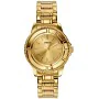 Relógio feminino Versace Versus SH7050013 (Ø 38 mm) de Versace Versus, Relógios com braselete - Ref: S0386811, Preço: 90,54 €...