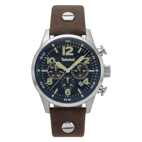 Uhr für Kleinkinder Timberland TBL.15376JS-03 (Ø 44 mm) von Timberland, default - Ref: S0387016, Preis: 80,65 €, Rabatt: %