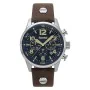 Montre Enfant Timberland TBL.15376JS-03 (Ø 44 mm) de Timberland, default - Réf : S0387016, Prix : 80,65 €, Remise : %